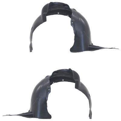 Para-BarroDianteiroSpacefox-4 Para-BarroDianteiroSpacefox-4