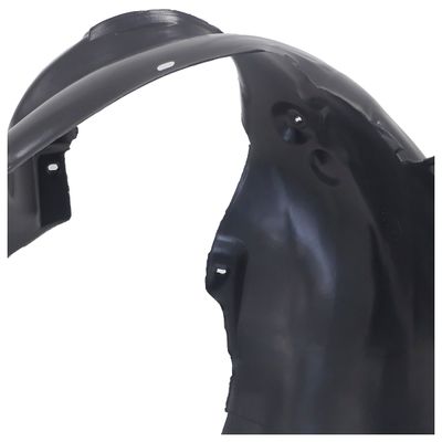 Para-BarroDianteiroSpacefox-5 Para-BarroDianteiroSpacefox-5