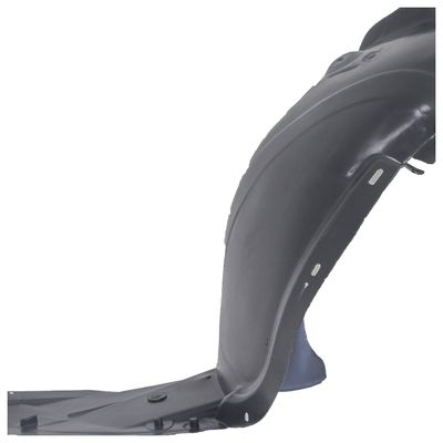 Para-BarroDianteiroSpacefox-6 Para-BarroDianteiroSpacefox-6