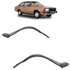 Para-BarroDianteiroCorcelII-Par