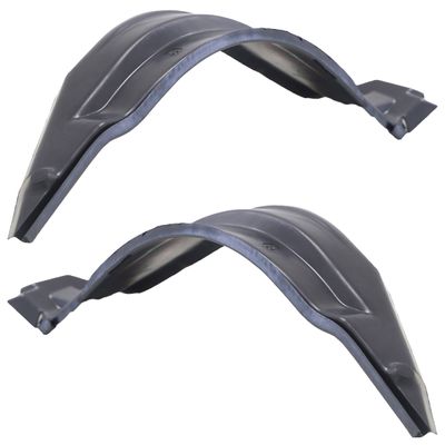 Para-BarroDianteiroCorcelII-3 Para-BarroDianteiroCorcelII-3