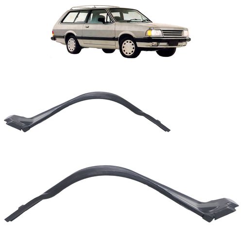 Para-BarroDianteiroBelina-Par Para-BarroDianteiroBelina-Par