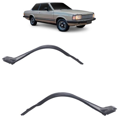 Para-BarroDianteiroDelRey-Par Para-BarroDianteiroDelRey-Par