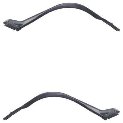 Para-BarroDianteiroPampa-2 Para-BarroDianteiroPampa-2