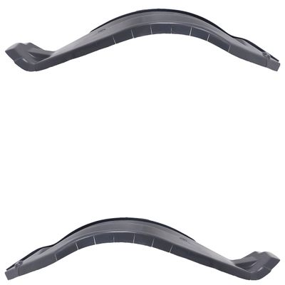 Para-BarroDianteiroPampa-4