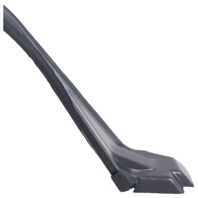 Para-BarroDianteiroPampa-5