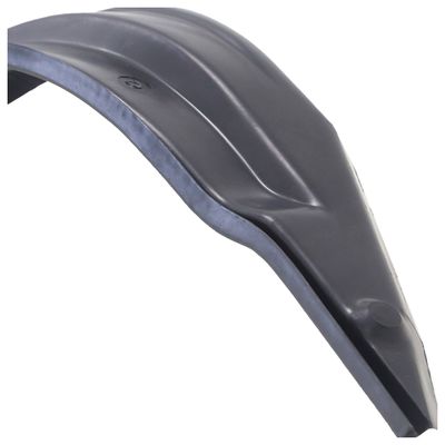 Para-BarroDianteiroPampa-6