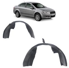 Para-BarroDianteiroLinea-Par