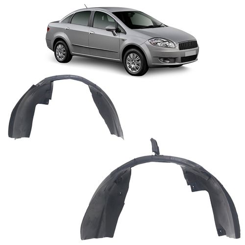 Para-BarroDianteiroLinea-Par Para-BarroDianteiroLinea-Par