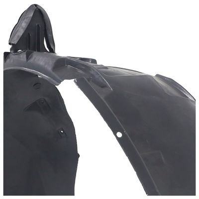 Para-BarroDianteiroLinea-6