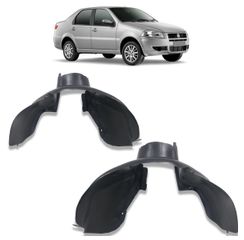 Para-BarroDianteiroSiena-Par