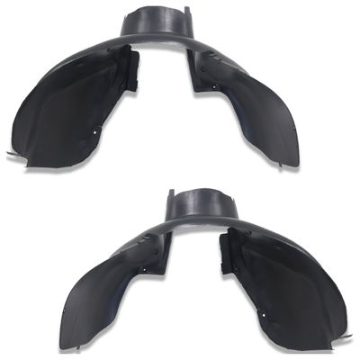 Para-BarroDianteiroSiena-2 Para-BarroDianteiroSiena-2