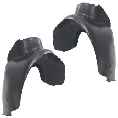 Para-BarroDianteiroSiena-3 Para-BarroDianteiroSiena-3