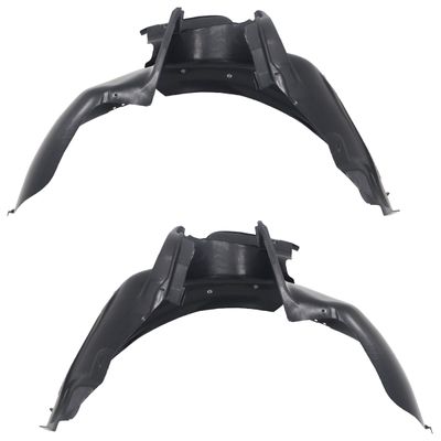 Para-BarroDianteiroSiena-4 Para-BarroDianteiroSiena-4