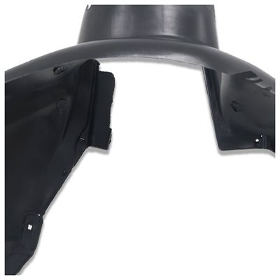 Para-BarroDianteiroSiena-5 Para-BarroDianteiroSiena-5