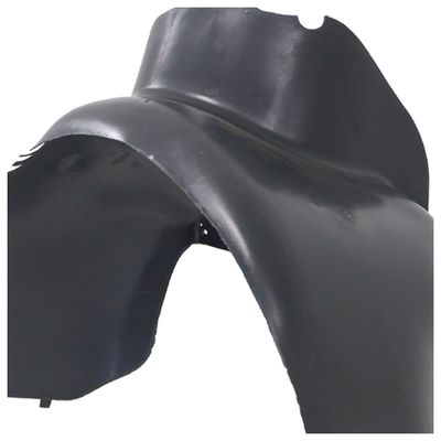 Para-BarroDianteiroSiena-6 Para-BarroDianteiroSiena-6