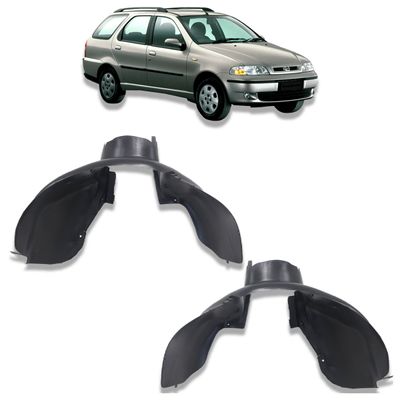 Para-BarroDianteiroPalioWeekend-Par Para-BarroDianteiroPalioWeekend-Par