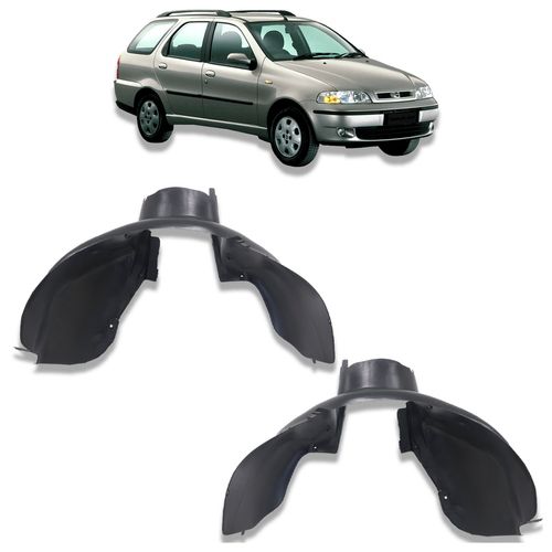 Para-BarroDianteiroPalioWeekend-Par Para-BarroDianteiroPalioWeekend-Par