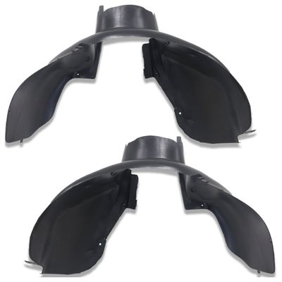 Para-BarroDianteiroPalioWeekend-2 Para-BarroDianteiroPalioWeekend-2