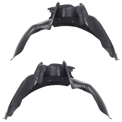 Para-BarroDianteiroPalioWeekend-3 Para-BarroDianteiroPalioWeekend-3