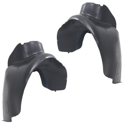 Para-BarroDianteiroPalioWeekend-4 Para-BarroDianteiroPalioWeekend-4