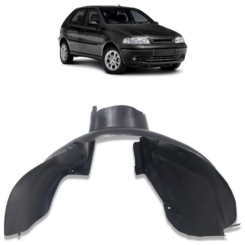 Para-BarroDianteiroPalio-1 Para-BarroDianteiroPalio-1