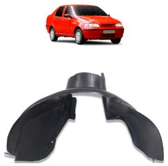 Para-BarroDianteiroPalio-1