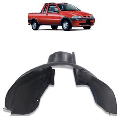 Para-BarroDianteiroStrada-1