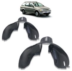 Para-BarroDianteiroPalioWeekend-Par