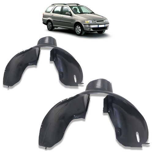 Para-BarroDianteiroPalioWeekend-Par Para-BarroDianteiroPalioWeekend-Par