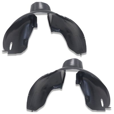 Para-BarroDianteiroPalioWeekend-2 Para-BarroDianteiroPalioWeekend-2