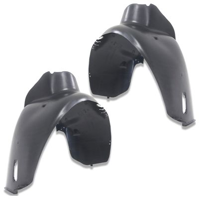 Para-BarroDianteiroPalioWeekend-3 Para-BarroDianteiroPalioWeekend-3