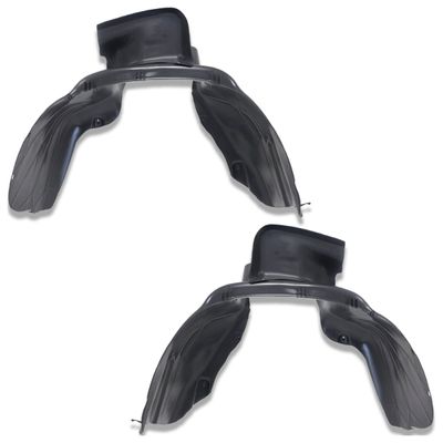 Para-BarroDianteiroPalioWeekend-4 Para-BarroDianteiroPalioWeekend-4