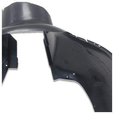 Para-BarroDianteiroPalioWeekend-5 Para-BarroDianteiroPalioWeekend-5