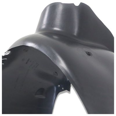 Para-BarroDianteiroPalioWeekend-6 Para-BarroDianteiroPalioWeekend-6