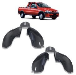 Para-BarroDianteiroStrada-Par