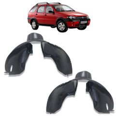 Para-BarroDianteiroPalioWeekend-Par