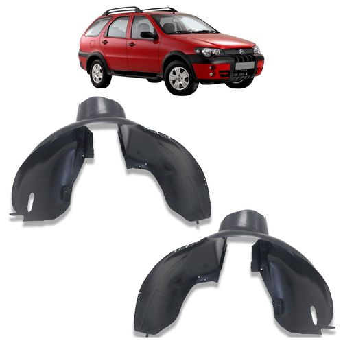 Para-BarroDianteiroPalioWeekend-Par Para-BarroDianteiroPalioWeekend-Par