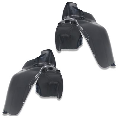 Para-BarroDianteiroPalioWeekend-3 Para-BarroDianteiroPalioWeekend-3