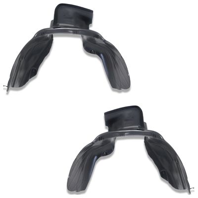 Para-BarroDianteiroPalioWeekend-4 Para-BarroDianteiroPalioWeekend-4