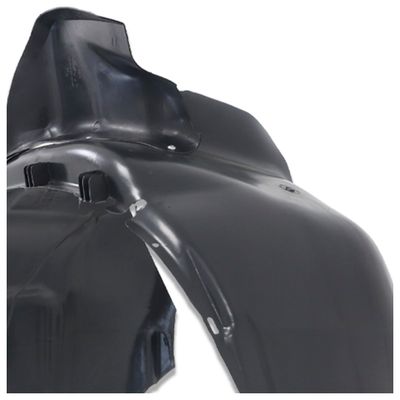 Para-BarroDianteiroPalioWeekend-6 Para-BarroDianteiroPalioWeekend-6