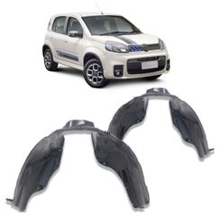 Para-BarroDianteiroUno-Par