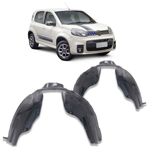 Para-BarroDianteiroUno-Par Para-BarroDianteiroUno-Par