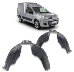 Para-BarroDianteiroFiorino-Par