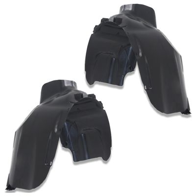 Para-BarroDianteiroFiorino-4