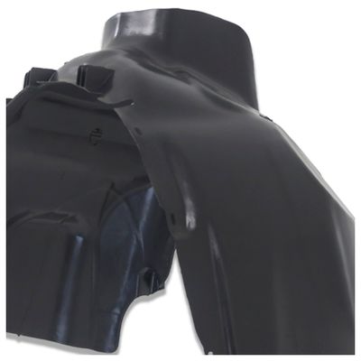 Para-BarroDianteiroFiorino-6