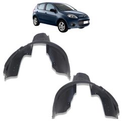 Para-BarroDianteiroPalio-Par