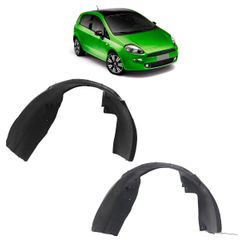 Para-BarroDianteiroPunto-Par