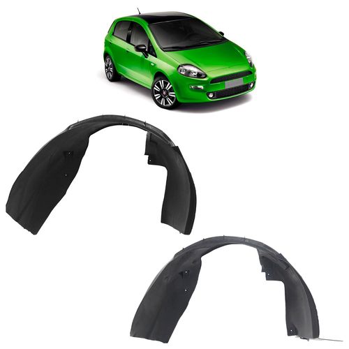 Para-BarroDianteiroPunto-Par Para-BarroDianteiroPunto-Par