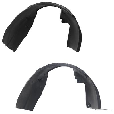 Para-BarroDianteiroPunto-2 Para-BarroDianteiroPunto-2